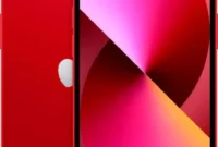 Apple iPhone 13: Full Specifications