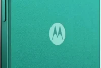 Motorola Moto G45: Full Specifications