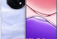 Oppo A5 Pro: Full Specifications
