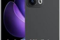 Oppo Reno13 Pro: Full Specifications