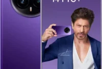 Realme 14 Pro: Full Specifications