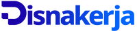 phone.disnakerja.id